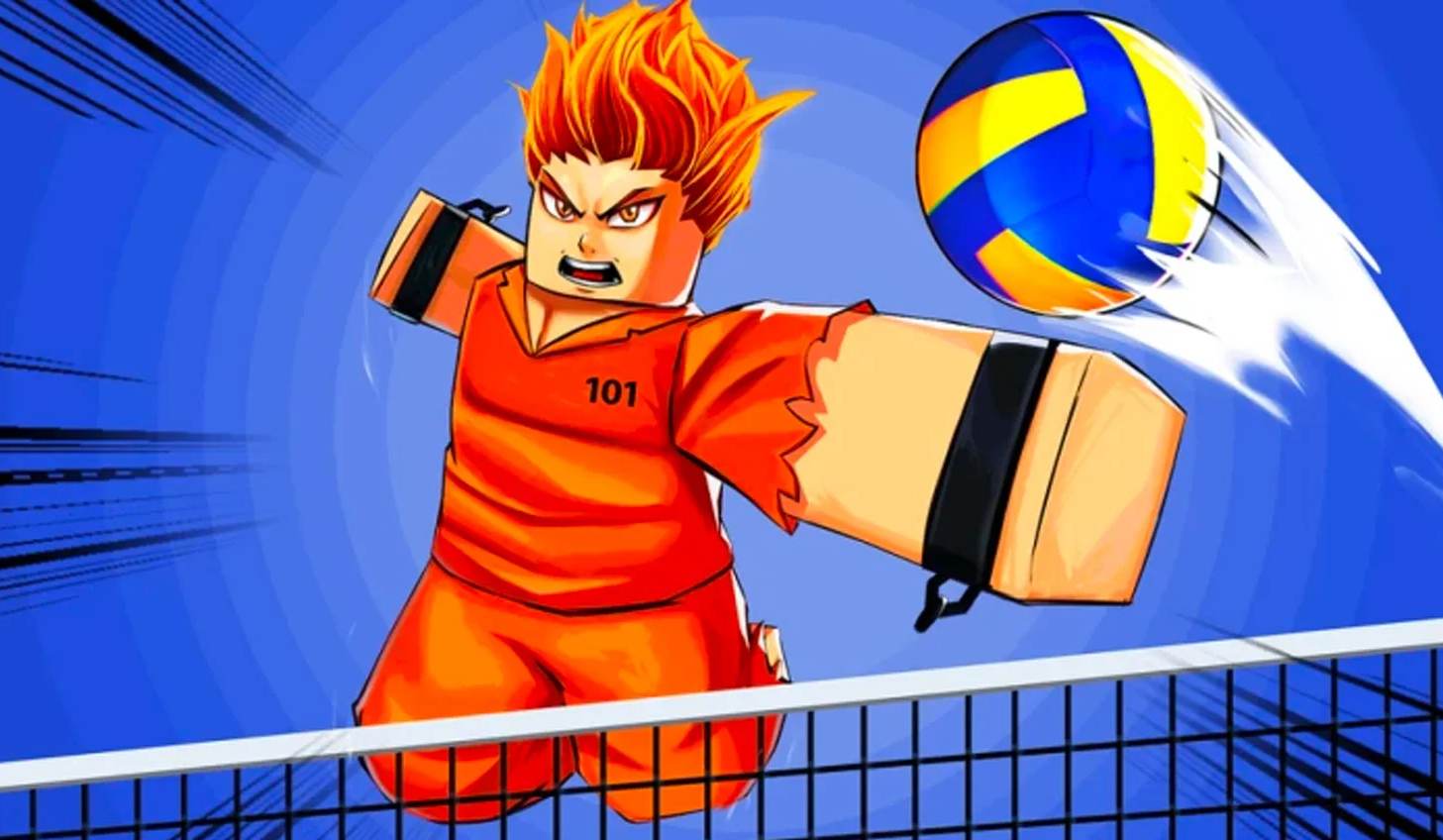 Roblox Bey Rivals Codes (October 2026)