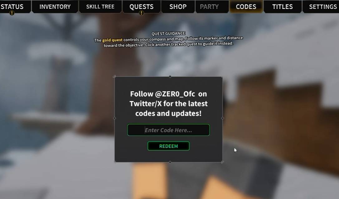 qwertyu69iop