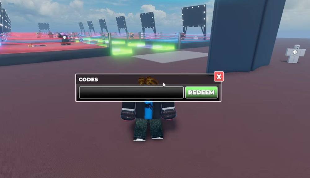 qwe59t3y6uig8gs5