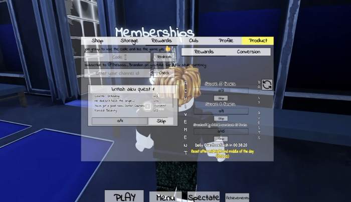 qaxcfqqwertyp89op