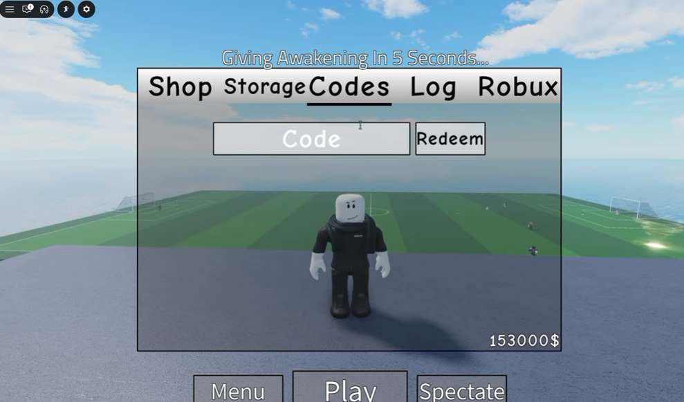 afafafewrw567fvxv
