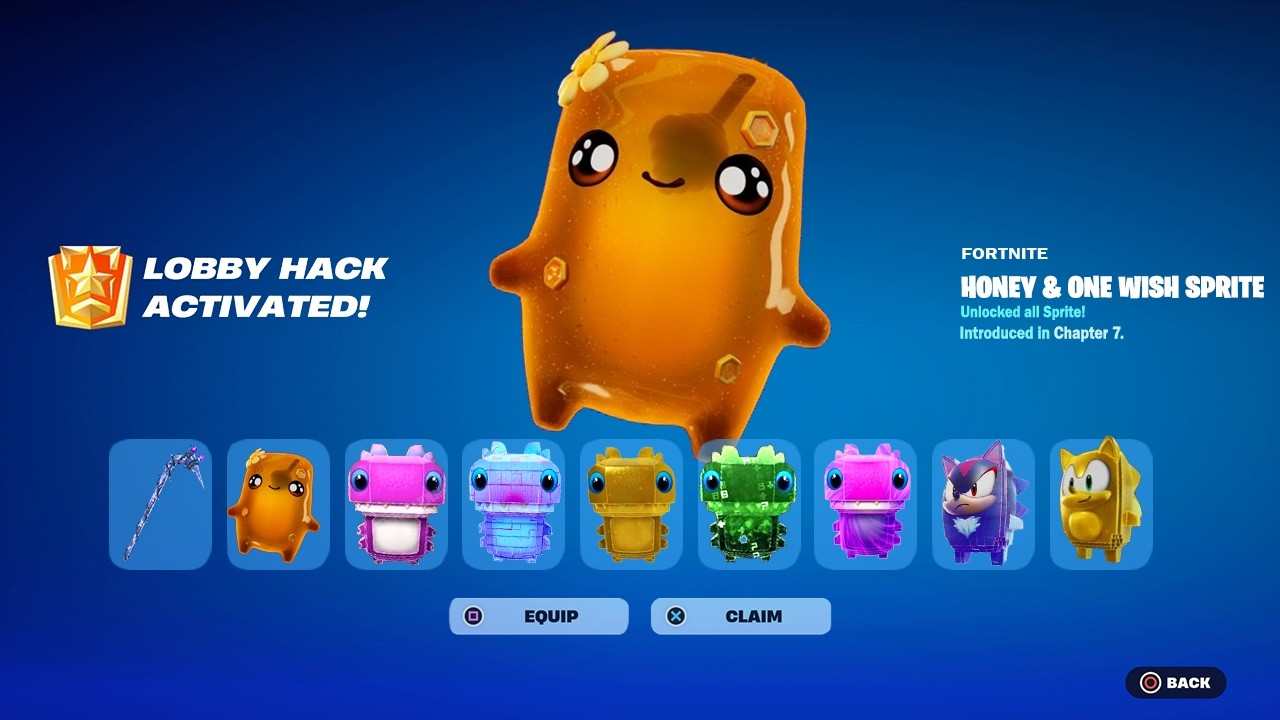 tjtfjfgjdjj68956
